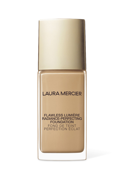 Flawless Lumiere Radiance Perfecting Foundation